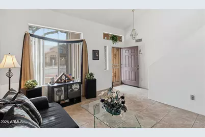 15906 W Cottonwood Street, Surprise, AZ 85374 - Photo 12