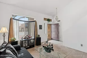 15906 W Cottonwood St, Surprise, AZ 85374 - Photo 12