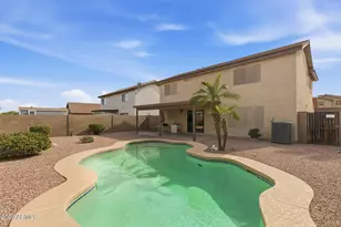15906 W Cottonwood St, Surprise, AZ 85374 - Photo 50