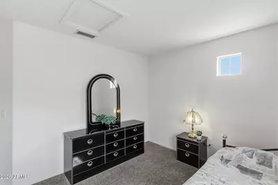 15906 W Cottonwood Street, Surprise, AZ 85374 - Photo 38