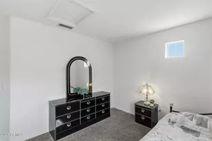 15906 W Cottonwood St, Surprise, AZ 85374 - Photo 38