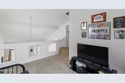 15906 W Cottonwood Street, Surprise, AZ 85374 - Photo 28