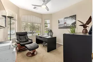 9617 E Holiday Way, Sun Lakes, AZ 85248 - Photo 16