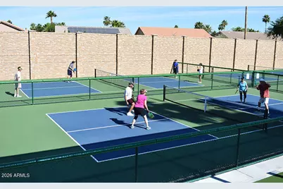 9617 E Holiday Way, Sun Lakes, AZ 85248 - Photo 38