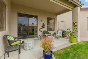 9617 E Holiday Way, Sun Lakes, AZ 85248 - Photo 20
