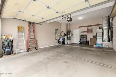 9617 E Holiday Way, Sun Lakes, AZ 85248 - Photo 20