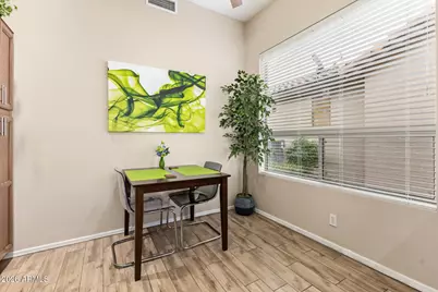 9617 E Holiday Way, Sun Lakes, AZ 85248 - Photo 10