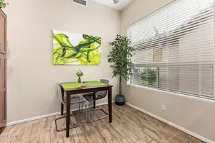 9617 E Holiday Way, Sun Lakes, AZ 85248 - Photo 10