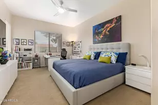 9617 E Holiday Way, Sun Lakes, AZ 85248 - Photo 12