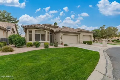 9617 E Holiday Way, Sun Lakes, AZ 85248 - Photo 2