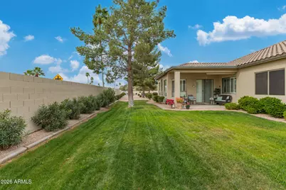 9617 E Holiday Way, Sun Lakes, AZ 85248 - Photo 24
