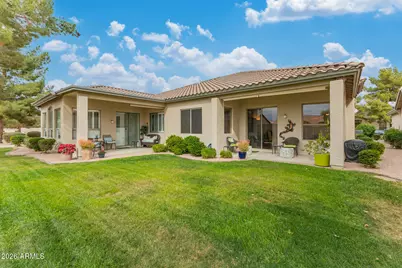 9617 E Holiday Way, Sun Lakes, AZ 85248 - Photo 22
