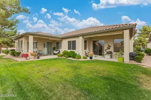 9617 E Holiday Way, Sun Lakes, AZ 85248 - Photo 22