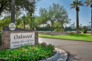 9617 E Holiday Way, Sun Lakes, AZ 85248 - Photo 24