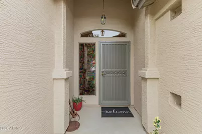 9617 E Holiday Way, Sun Lakes, AZ 85248 - Photo 4