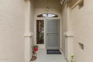 9617 E Holiday Way, Sun Lakes, AZ 85248 - Photo 4