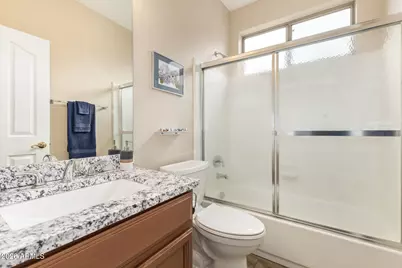 9617 E Holiday Way, Sun Lakes, AZ 85248 - Photo 16