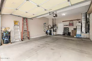 9617 E Holiday Way, Sun Lakes, AZ 85248 - Photo 18