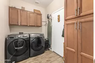 9617 E Holiday Way, Sun Lakes, AZ 85248 - Photo 18