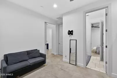 8942 N 15th Lane, Phoenix, AZ 85021 - Photo 30