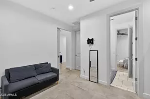 8942 N 15th Ln, Phoenix, AZ 85021 - Photo 30