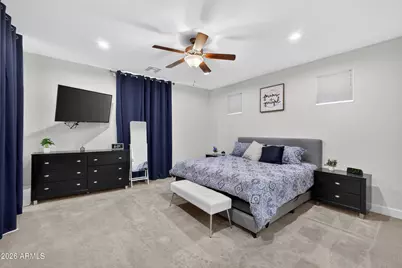 8942 N 15th Lane, Phoenix, AZ 85021 - Photo 18