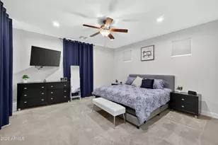 8942 N 15th Ln, Phoenix, AZ 85021 - Photo 18