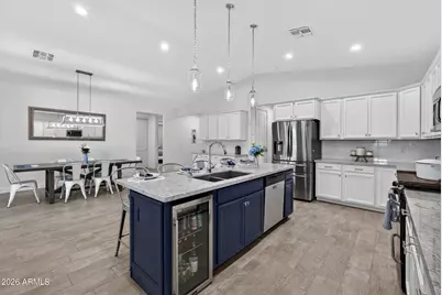 8942 N 15th Lane, Phoenix, AZ 85021 - Photo 12