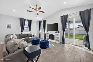 8942 N 15th Ln, Phoenix, AZ 85021 - Photo 14