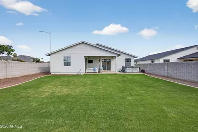 8942 N 15th Lane, Phoenix, AZ 85021 - Photo 32