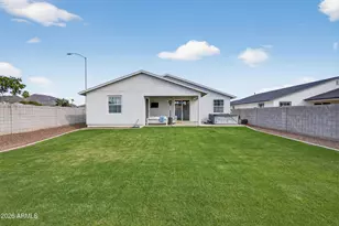 8942 N 15th Ln, Phoenix, AZ 85021 - Photo 32