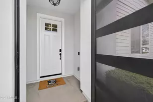 8942 N 15th Ln, Phoenix, AZ 85021 - Photo 8