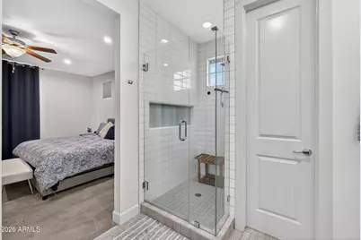 8942 N 15th Lane, Phoenix, AZ 85021 - Photo 22