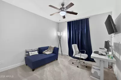 8942 N 15th Lane, Phoenix, AZ 85021 - Photo 28