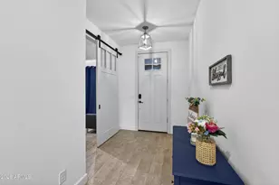 8942 N 15th Ln, Phoenix, AZ 85021 - Photo 12