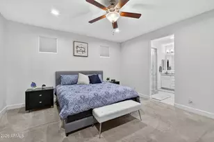 8942 N 15th Ln, Phoenix, AZ 85021 - Photo 20