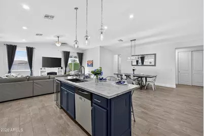 8942 N 15th Lane, Phoenix, AZ 85021 - Photo 10