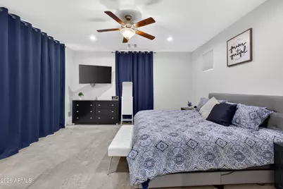 8942 N 15th Lane, Phoenix, AZ 85021 - Photo 20