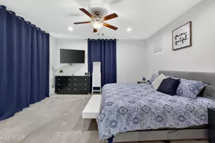 8942 N 15th Ln, Phoenix, AZ 85021 - Photo 20