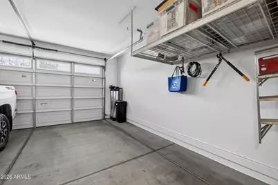 8942 N 15th Lane, Phoenix, AZ 85021 - Photo 38