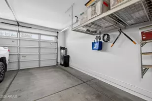 8942 N 15th Ln, Phoenix, AZ 85021 - Photo 38