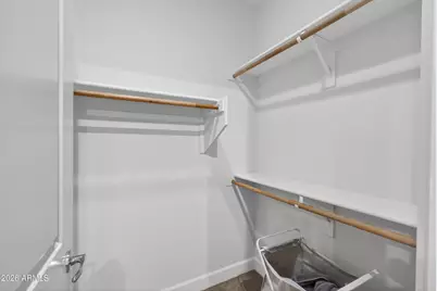 8942 N 15th Lane, Phoenix, AZ 85021 - Photo 26