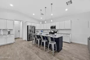 8942 N 15th Ln, Phoenix, AZ 85021 - Photo 14