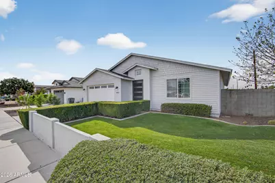 8942 N 15th Lane, Phoenix, AZ 85021 - Photo 6