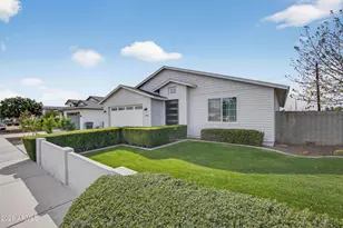 8942 N 15th Ln, Phoenix, AZ 85021 - Photo 6