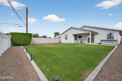 8942 N 15th Lane, Phoenix, AZ 85021 - Photo 34