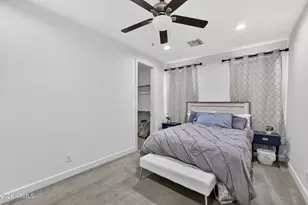 8942 N 15th Ln, Phoenix, AZ 85021 - Photo 24