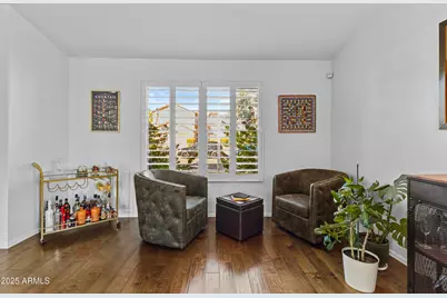 2749 E Rock Wren Road, Phoenix, AZ 85048 - Photo 6