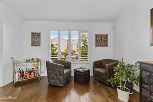 2749 E Rock Wren Rd, Phoenix, AZ 85048 - Photo 6