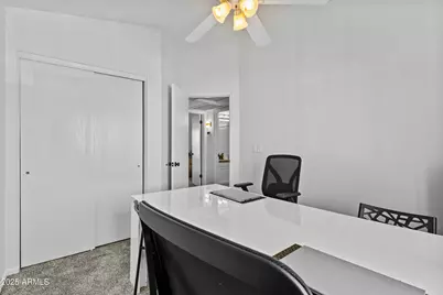 2749 E Rock Wren Road, Phoenix, AZ 85048 - Photo 24
